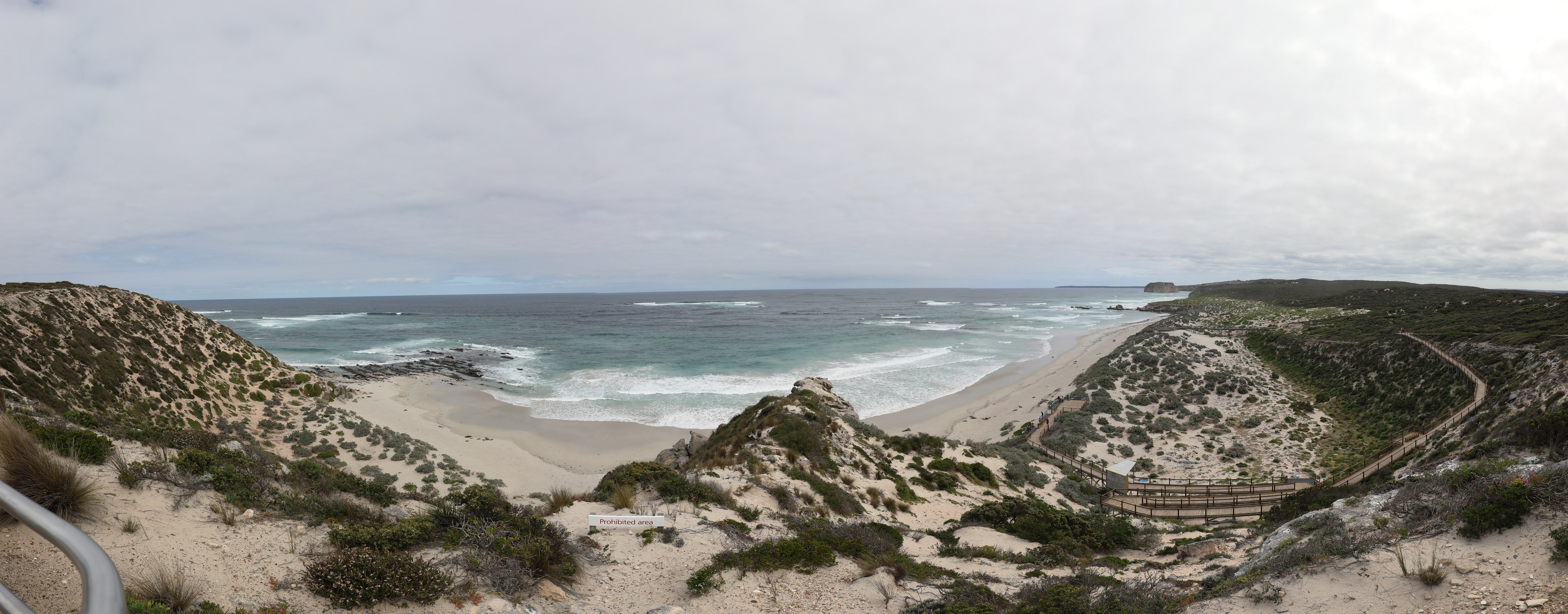 2019 09 29 13 19 31 Canon EOS 5D Mark IV 0031